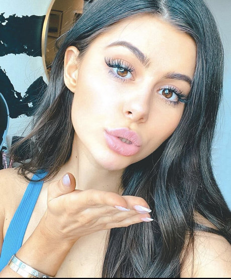 Azzyland onlyfans sex