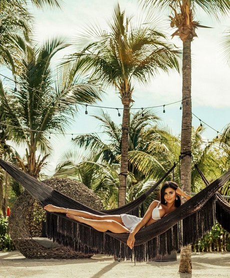 Azzyland onlyfans nude