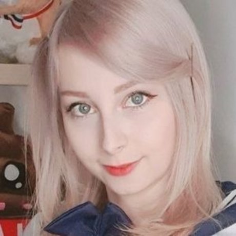 JenNyan onlyfans naked