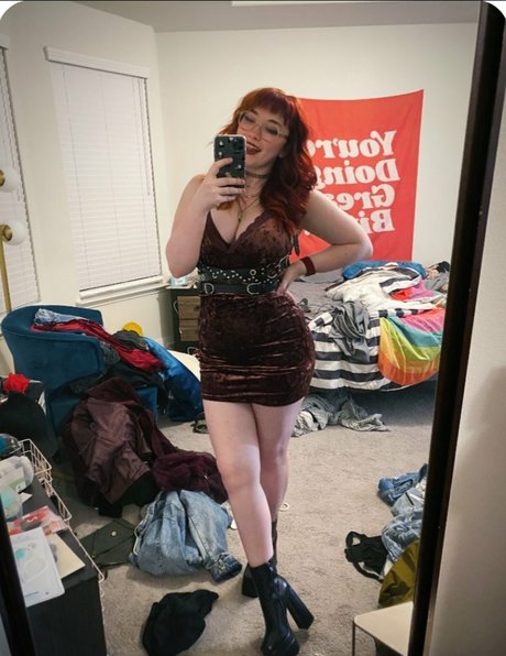 Koolysmiley onlyfans naked porn