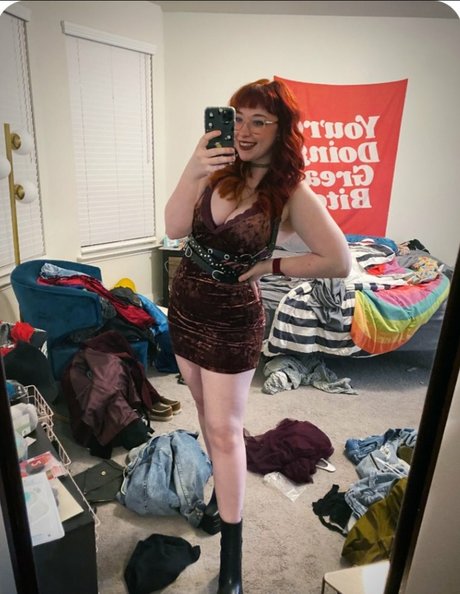 Koolysmiley sex onlyfans