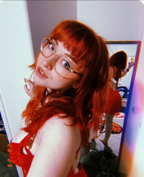 Koolysmiley only fans