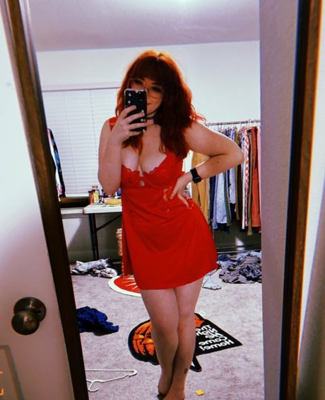 Koolysmiley naked only fans