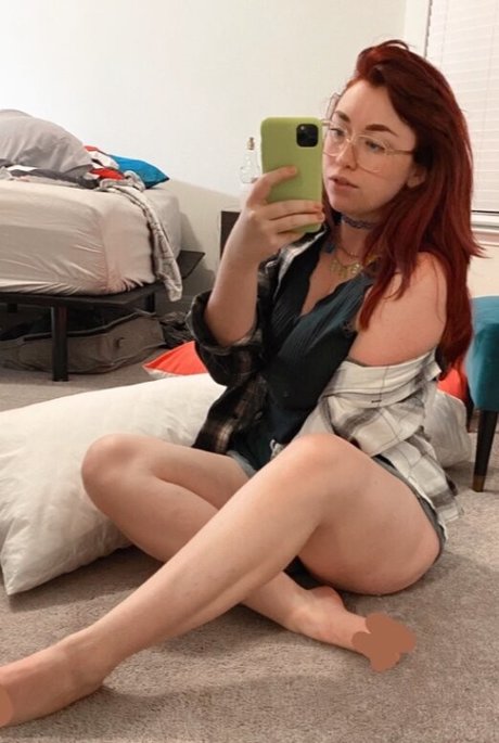 Koolysmiley only fans leaks