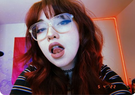 Koolysmiley onlyfans post