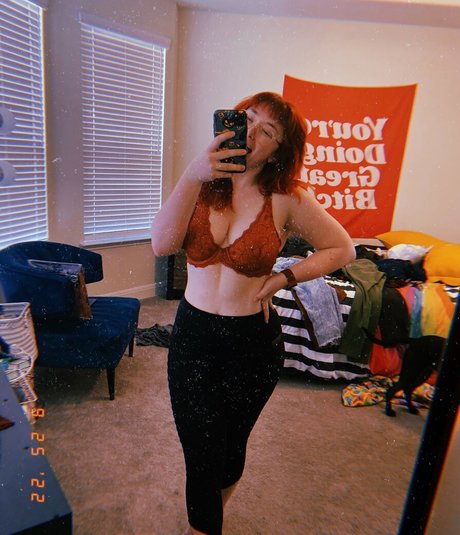 Koolysmiley leaked nude onlyfans