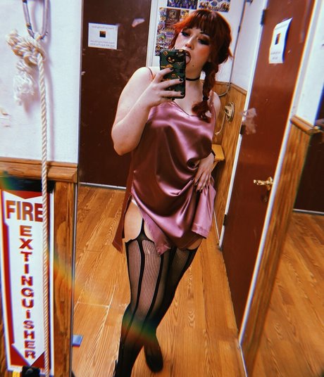 Koolysmiley boobs onlyfans