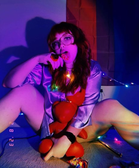 Koolysmiley onlyfans leak nude