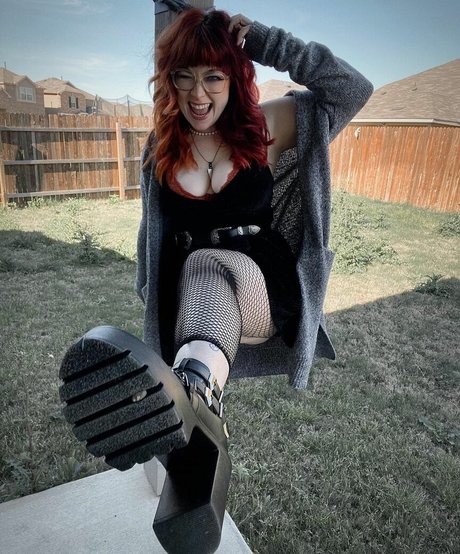 Koolysmiley onlyfans leaks free