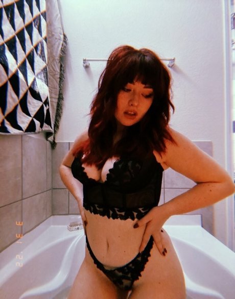 Koolysmiley leaked onlyfans nudes