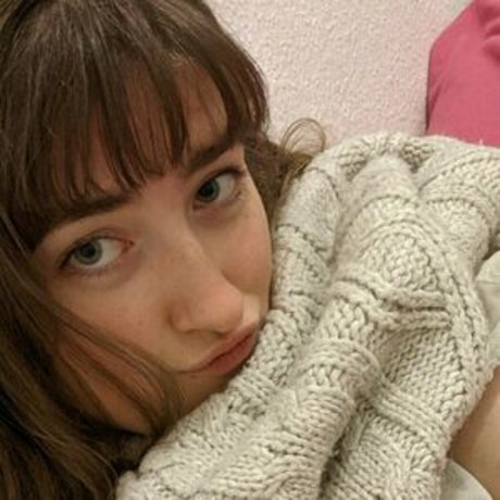 theangelicpussy leaked onlyfans pictures