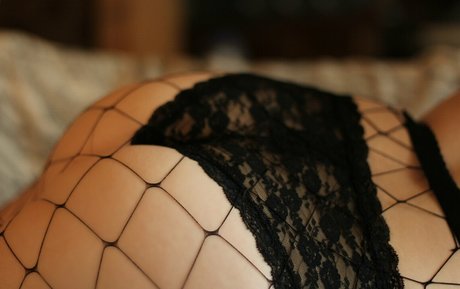 ettari leaked onlyfans photos