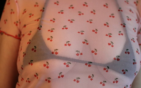 ettari onlyfans full