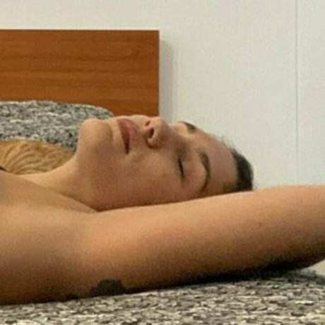 Itsmedalia onlyfans lean