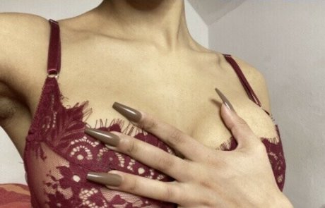 afroshawty onlyfans free porn