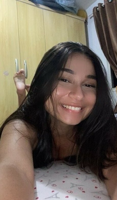 Greicemita onlyfans leaks nudes