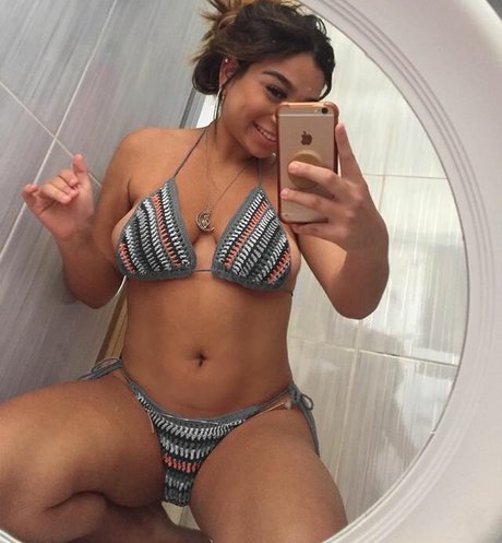 Greicemita xxx onlyfans