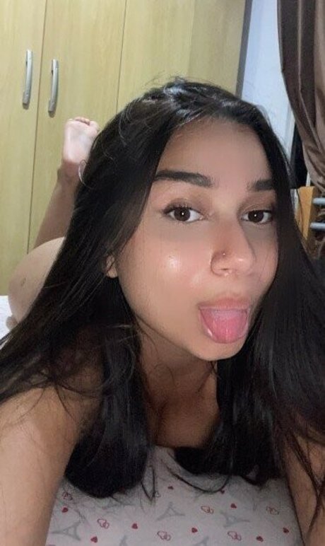 Greicemita sex tape onlyfans