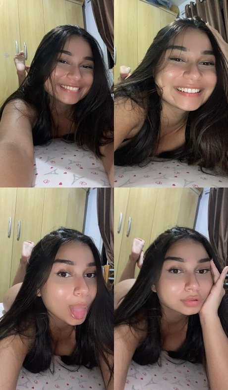 Greicemita nsfw onlyfans