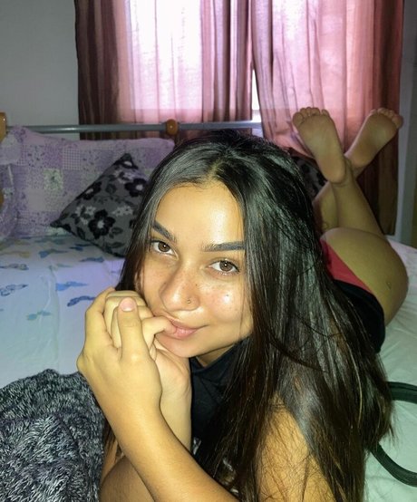 Greicemita onlyfans free