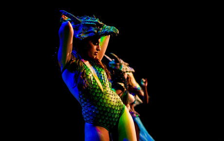 blackheartburlesque leaks onlyfans