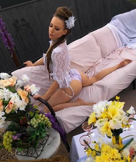 blackheartburlesque onlyfans joi