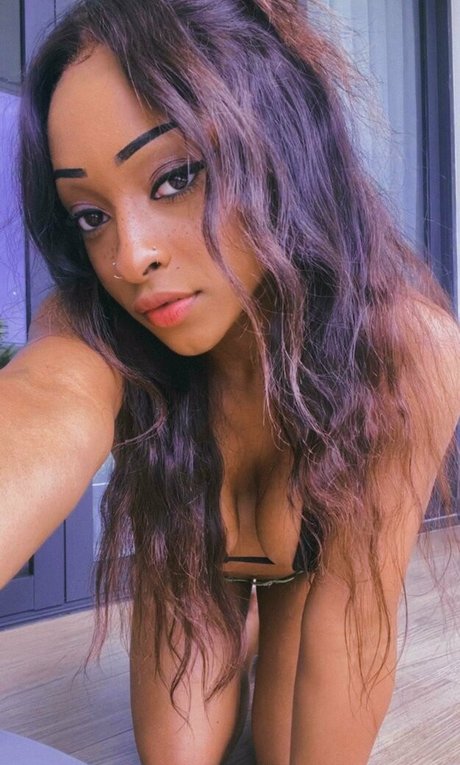 blackheartburlesque onlyfans leaka