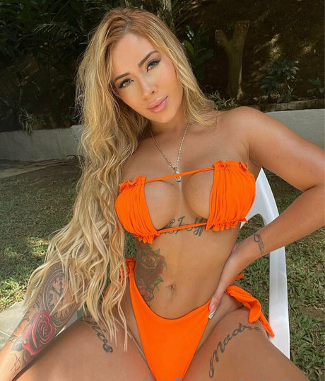 valentynaz joi onlyfans