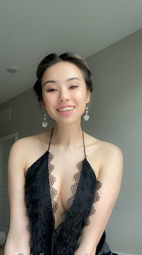 asiariverax onlyfans nide