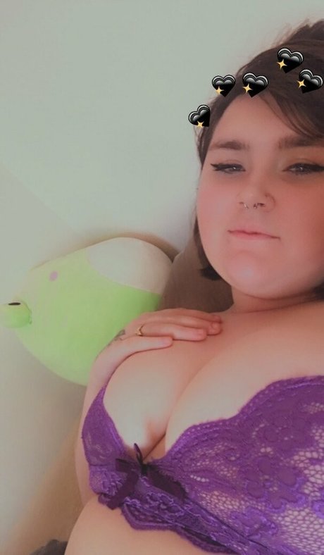 perci 97 only fans content