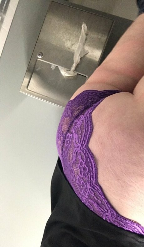 perci 97 leaked nude onlyfans