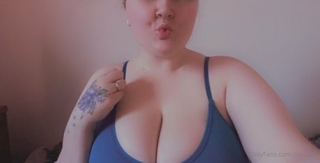 perci 97 leaked nudes onlyfans