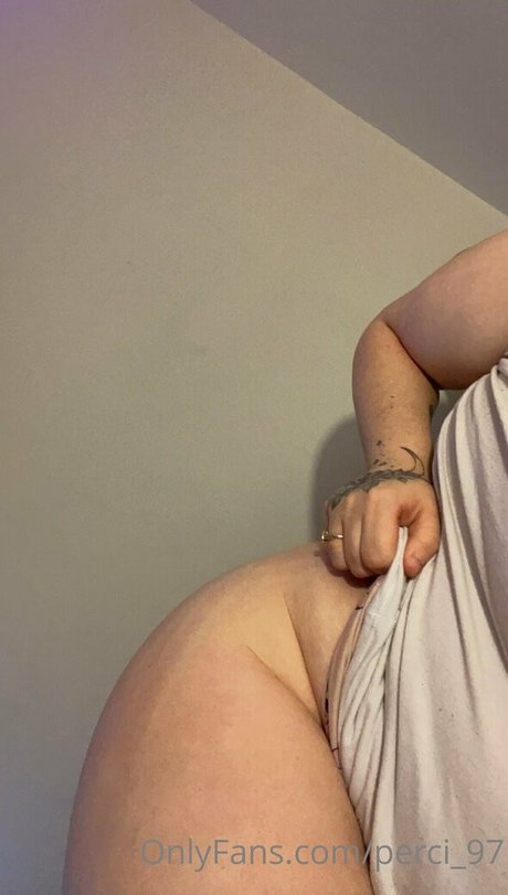 perci 97 naked onlyfans pics