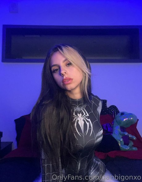gabbigonxo only fans free