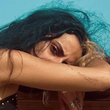 gabbigonxo onlyfans sex leaks