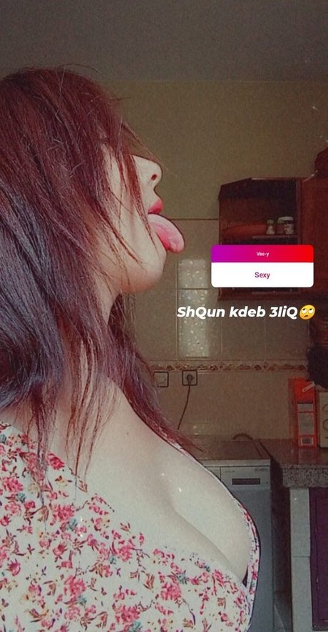 Karithecherry Profile pic