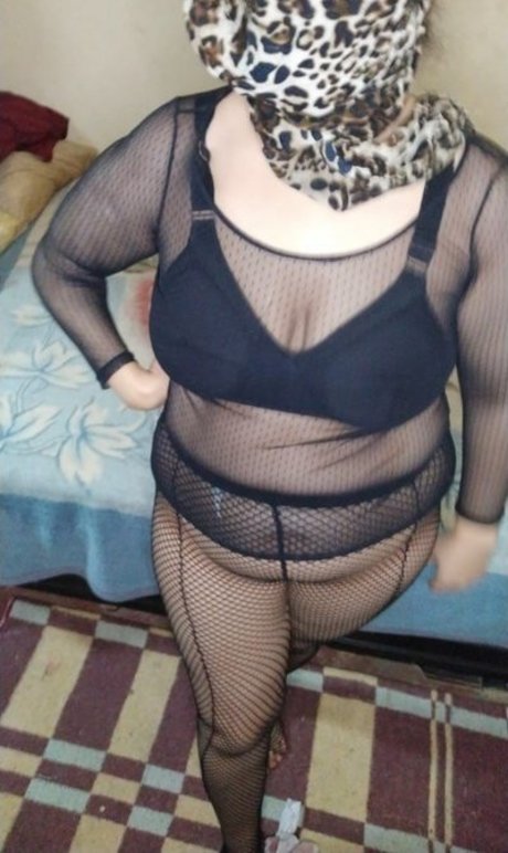 Karithecherry free onlyfans