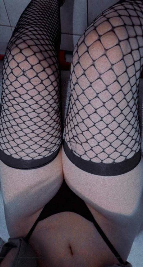 Karithecherry onlyfans leaked sex