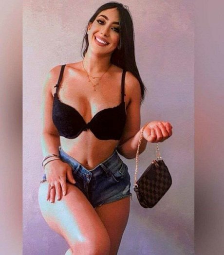 Karithecherry onlyfans leak xxx