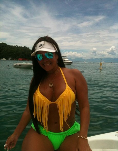 Coroa Gostosa nude onlyfans leaked