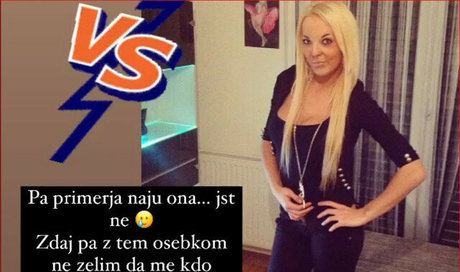 kse ncy leaked onlyfans nude