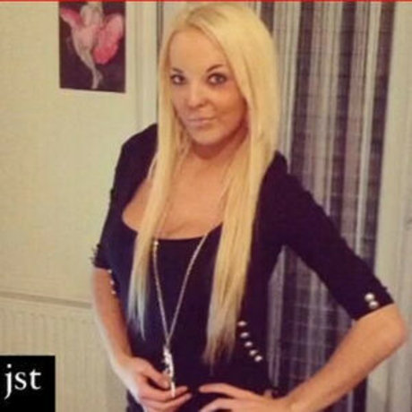 kse ncy onlyfans leak nude