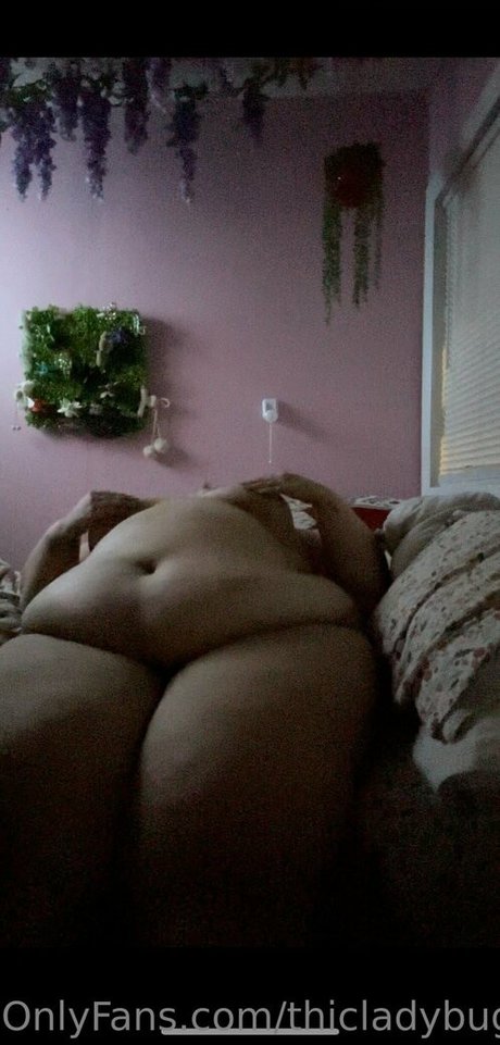 thicladybug nude onlyfans