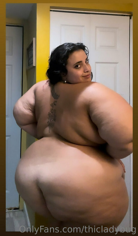 thicladybug nudes onlyfans leaked