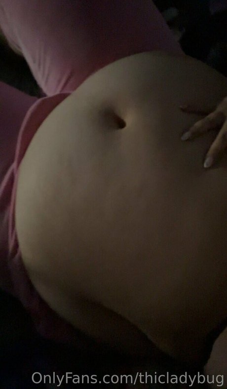 thicladybug nude leak onlyfans