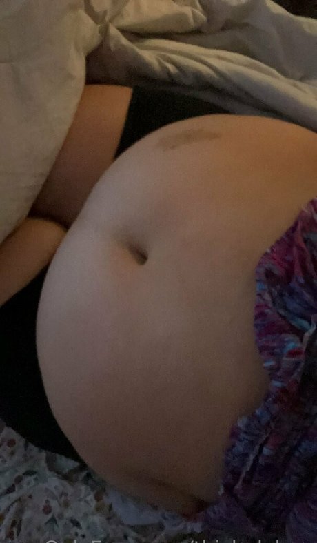 thicladybug onlyfans desnuda