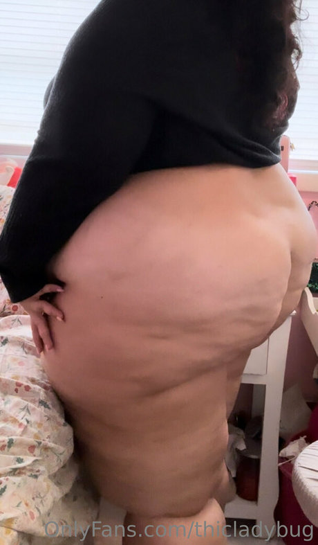 thicladybug onlyfans sex tape