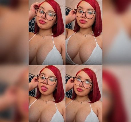 Sesy Dadoll onlyfans public photos