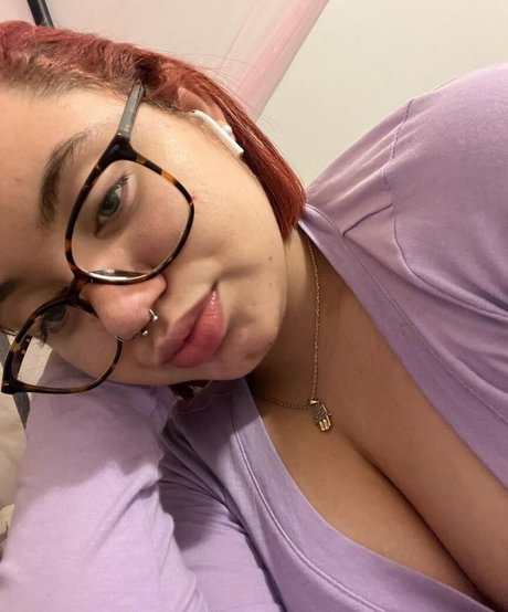 Sesy Dadoll leaked onlyfans porn