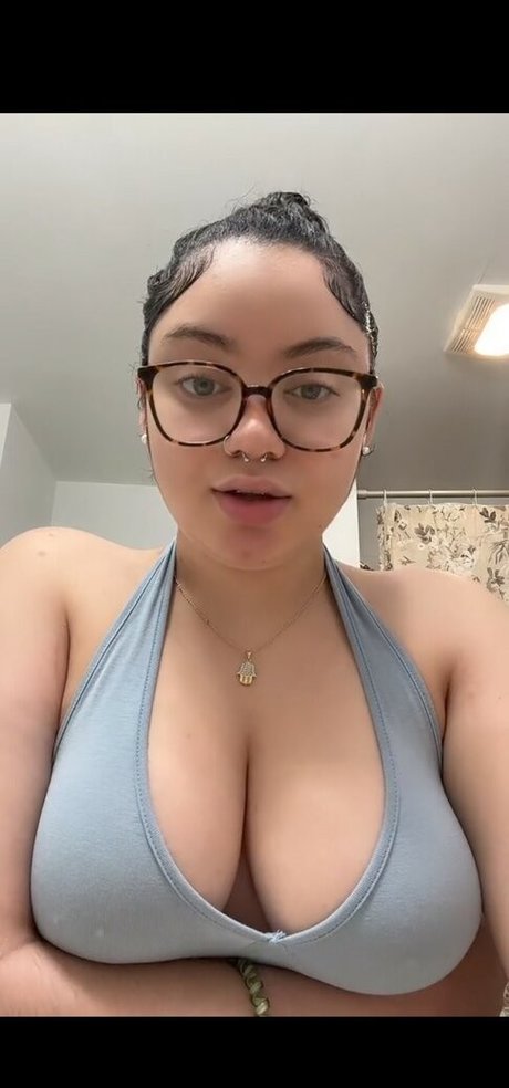 Sesy Dadoll leak onlyfans nude